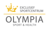 Olympia Sport and Health Noordwijk